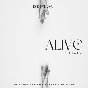 Alive