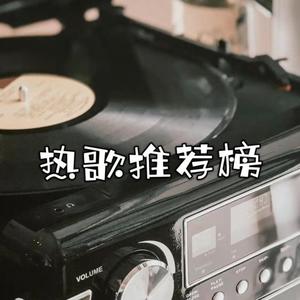 阿尔山的姑娘-豆包