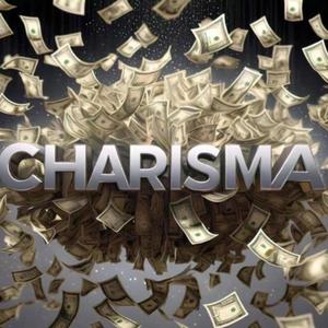 Charisma (feat. Charisma) (Explicit)
