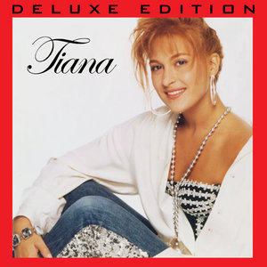 Tiana (Deluxe Edition)