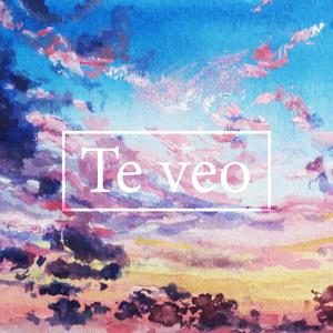 Te veo(feat. Eddy Monge)