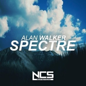 Alan Walker - Spectre (DrEuphoria Remix)