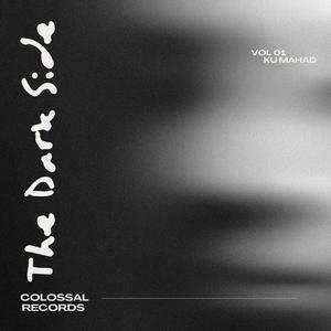 HEY SHORDY (feat. YOKIDIED)