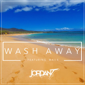 Wash Away