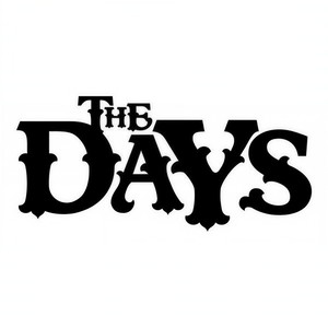 Love In This Club (Acoustic Napster Version)