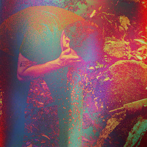 Fantasmas Que Dormem