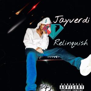 Moon Walking (Explicit)