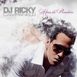 Buscando la Verdad (feat. Jimmy Bosch)