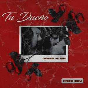 Tu Dueño