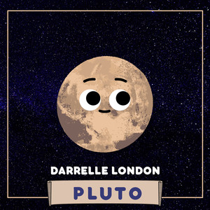 Pluto