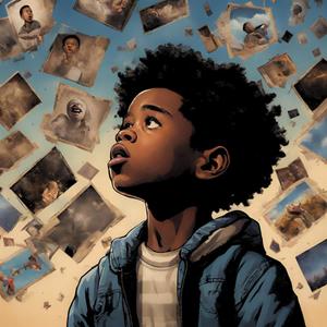 Lawless Heaven (feat. Hentai Dude) (HD Remix|Explicit)