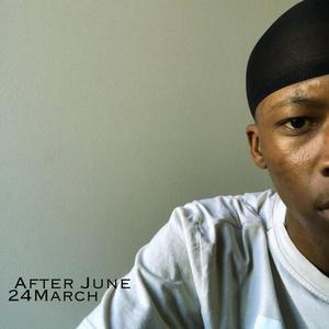 Dance (Official Audio) (feat. Lil Machine) (Explicit)