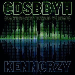 CDSBBYH (Explicit)