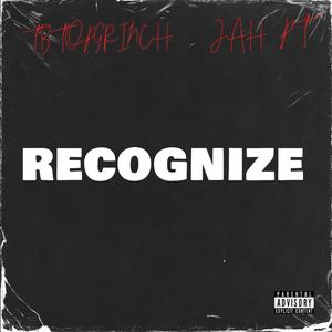 Recognize (Explicit)