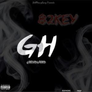 Banged In (feat. Bankroll Tre) (Explicit)