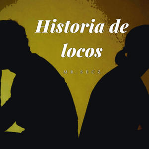 Historia de locos