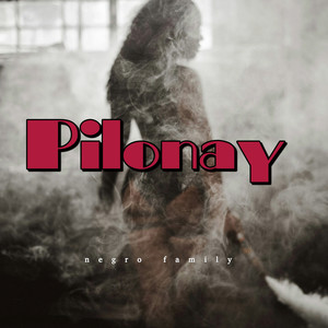 Pilonay