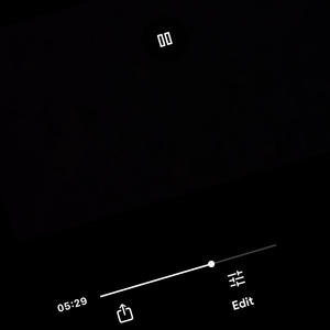 Ridin out (feat. Homey) (Explicit)