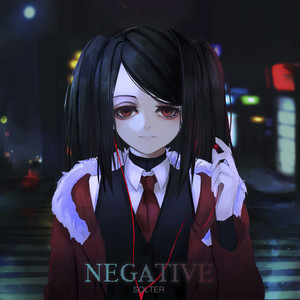 Negative