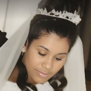 Ahora es que comprendo.