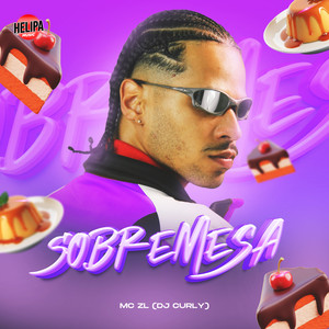 Sobremesa (Explicit)