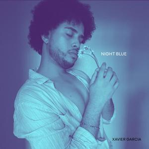 Night Blue