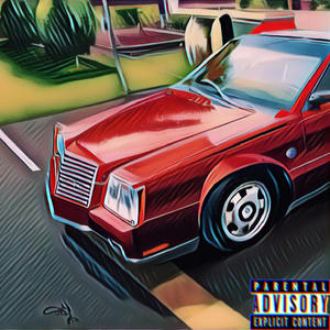 HIGHWAY (Explicit)