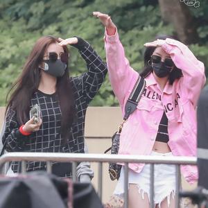 好像掉进爱情海里「大虞海棠版」 (COVER版)