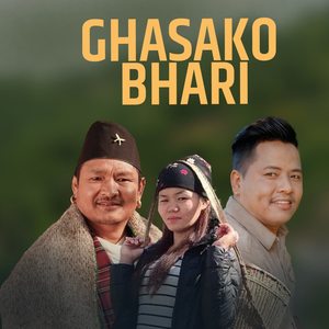 Ghasako Bhari