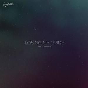 Losing My Pride