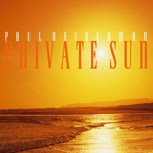 Private Sun