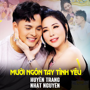 Mười Ngón Tay Tình Yêu