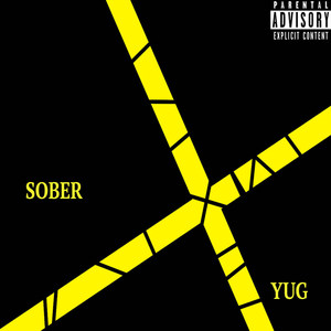 Sober (Explicit)