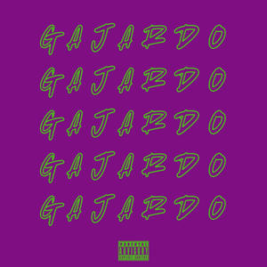 Gajardo (Explicit)