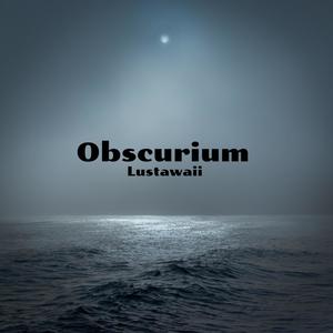 Obscurium