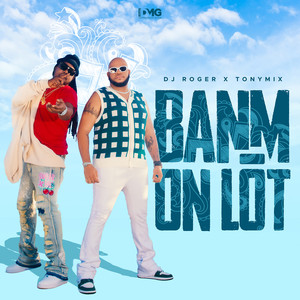 Banm on Lot