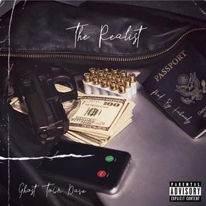 The Realist (Explicit)