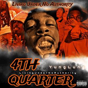 4th Quarter (Explicit)