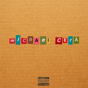 Michael Cera (feat. Elise Eriksen) (Explicit)