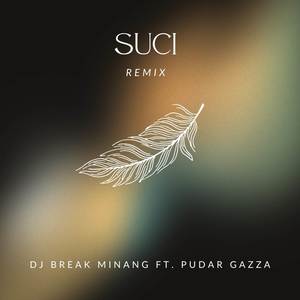 Suci (Remix)