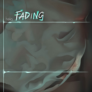 Fading