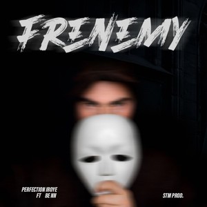 Frenemy