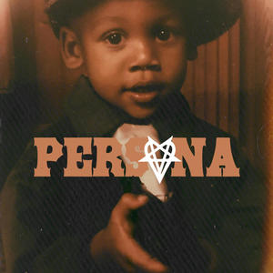 PERSÔNA (Explicit)