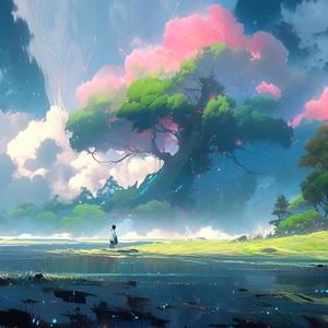 Our Terms (Final Fantasy XVI Lofi Remix)