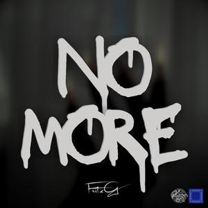 NO MORE (Explicit)