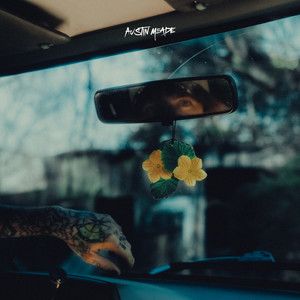 HONEY DO YA (Explicit)