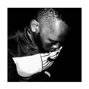 new years resolution.