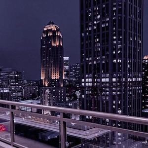 What You On (Explicit)