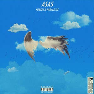 Asas (Explicit)