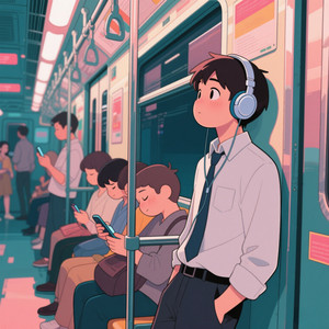 温柔四溢封面